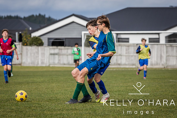 AQC vs Blue Rovers 16.8.2025 wm-0720