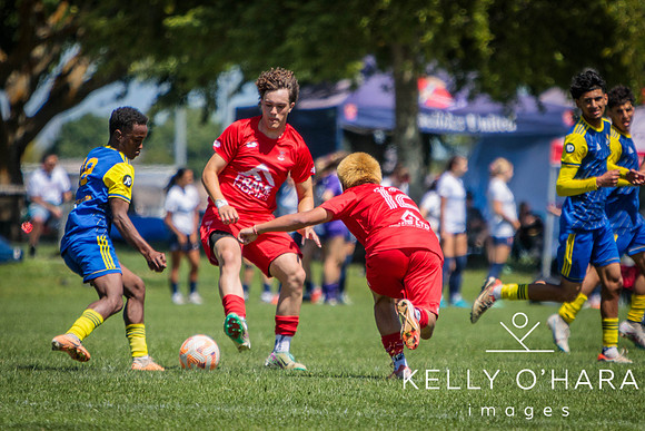 u19 Napier Nationals Day 2 Franklin 2024 wm-0569