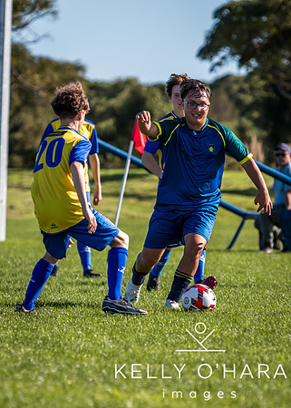 BayWide Youth May 10 2025 wm-0651