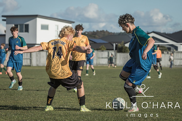Aquinas vs Whakatane August 2025 wm-4180