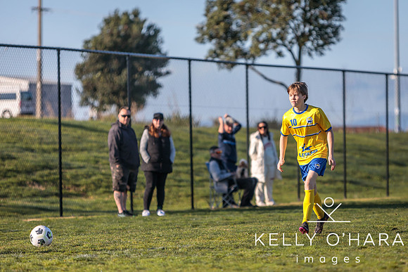 Papamoa Fc Vs Papamoa College 2024 wm-0253