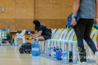 Mens Futsal Mercury Bay Park 2024 wm-4672