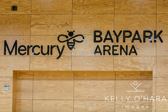 Mens Futsal Mercury Bay Park 2024 wm-4661