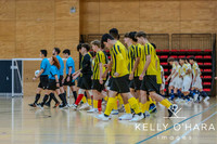 Mens Futsal Mercury Bay Park 2024 wm-4675