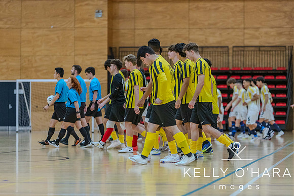 Mens Futsal Mercury Bay Park 2024 wm-4675