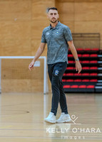 Mens Futsal Mercury Bay Park 2024 wm-4662