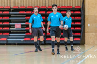 Mens Futsal Mercury Bay Park 2024 wm-4665