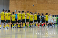 Mens Futsal Mercury Bay Park 2024 wm-4688