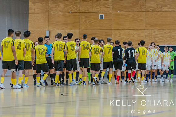 Mens Futsal Mercury Bay Park 2024 wm-4688