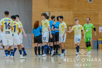 Mens Futsal Mercury Bay Park 2024 wm-4700