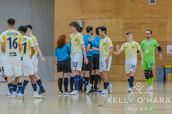 Mens Futsal Mercury Bay Park 2024 wm-4700