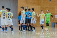 Mens Futsal Mercury Bay Park 2024 wm-4701