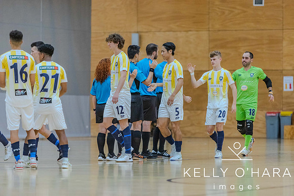 Mens Futsal Mercury Bay Park 2024 wm-4701