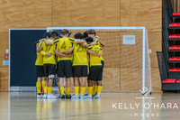 Mens Futsal Mercury Bay Park 2024 wm-4702