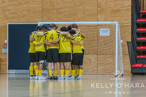 Mens Futsal Mercury Bay Park 2024 wm-4702