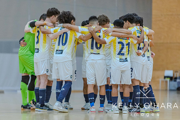 Mens Futsal Mercury Bay Park 2024 wm-4704