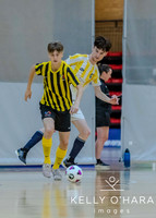 Mens Futsal Mercury Bay Park 2024 wm-4710