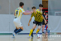Mens Futsal Mercury Bay Park 2024 wm-4712