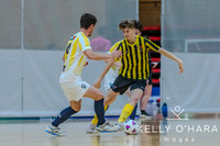 Mens Futsal Mercury Bay Park 2024 wm-4713