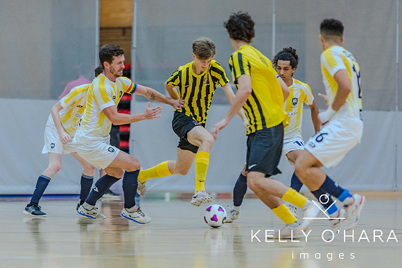Mens Futsal Mercury Bay Park 2024 wm-4714