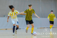 Mens Futsal Mercury Bay Park 2024 wm-4718