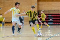 Mens Futsal Mercury Bay Park 2024 wm-4725