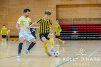 Mens Futsal Mercury Bay Park 2024 wm-4726