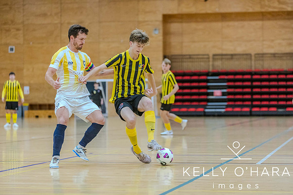 Mens Futsal Mercury Bay Park 2024 wm-4726