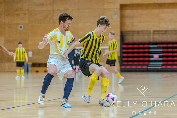 Mens Futsal Mercury Bay Park 2024 wm-4727
