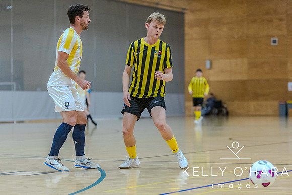 Mens Futsal Mercury Bay Park 2024 wm-4742