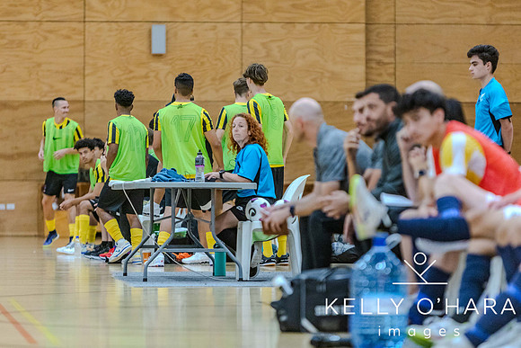 Mens Futsal Mercury Bay Park 2024 wm-4747