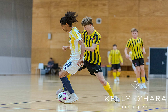 Mens Futsal Mercury Bay Park 2024 wm-4753