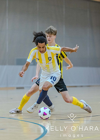 Mens Futsal Mercury Bay Park 2024 wm-4756