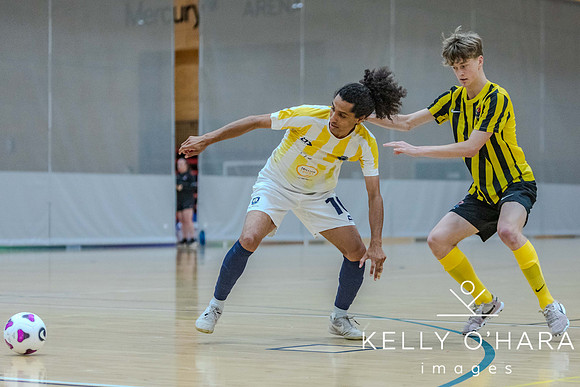 Mens Futsal Mercury Bay Park 2024 wm-4762