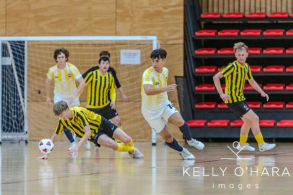 Mens Futsal Mercury Bay Park 2024 wm-4767