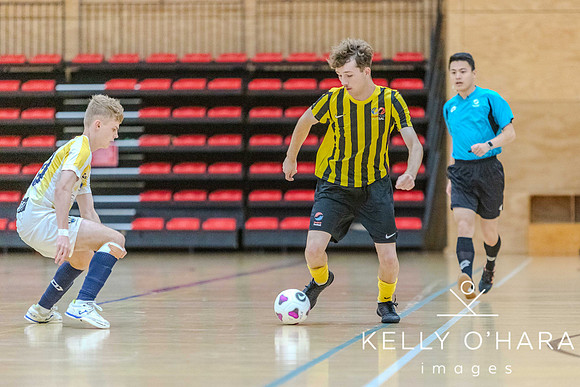 Mens Futsal Mercury Bay Park 2024 wm-4771