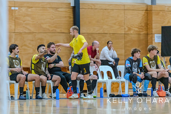 Mens Futsal Mercury Bay Park 2024 wm-4779