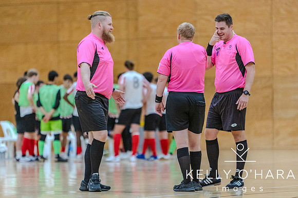 Mens Futsal Mercury Bay Park 2024 wm-4811