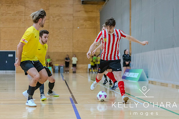 Mens Futsal Mercury Bay Park 2024 wm-4815