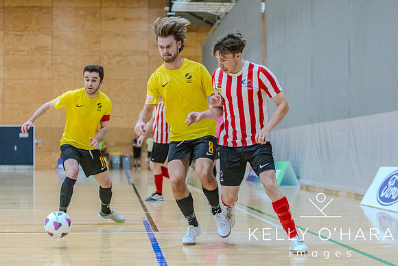 Mens Futsal Mercury Bay Park 2024 wm-4817