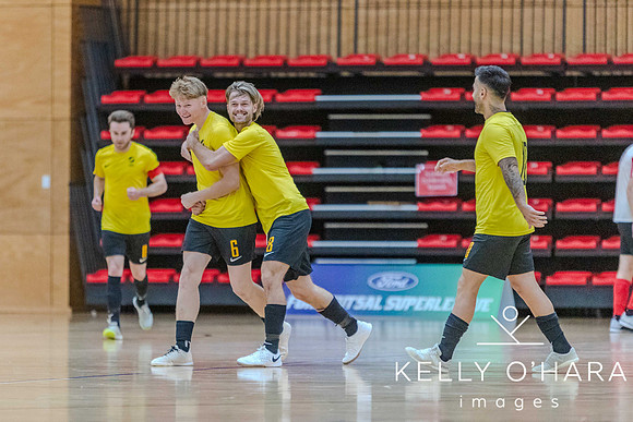 Mens Futsal Mercury Bay Park 2024 wm-4823