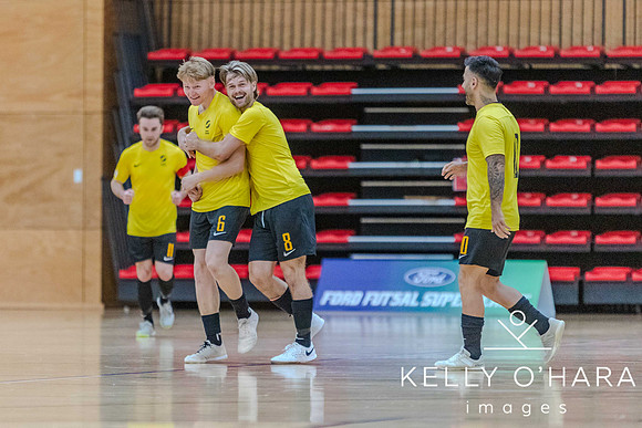 Mens Futsal Mercury Bay Park 2024 wm-4824