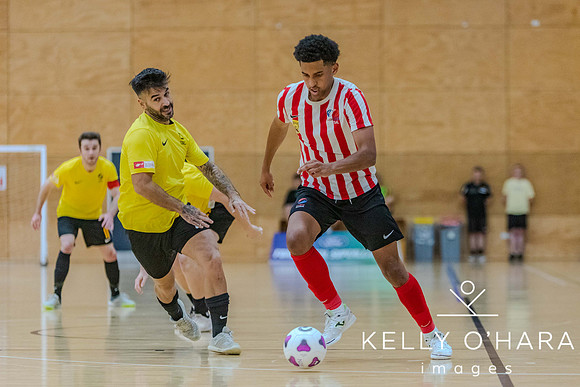 Mens Futsal Mercury Bay Park 2024 wm-4840