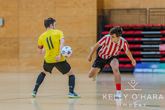 Mens Futsal Mercury Bay Park 2024 wm-4847