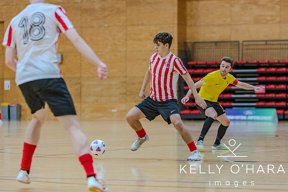 Mens Futsal Mercury Bay Park 2024 wm-4849
