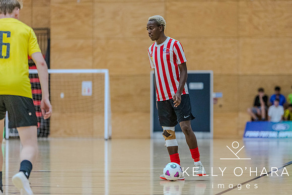 Mens Futsal Mercury Bay Park 2024 wm-4880