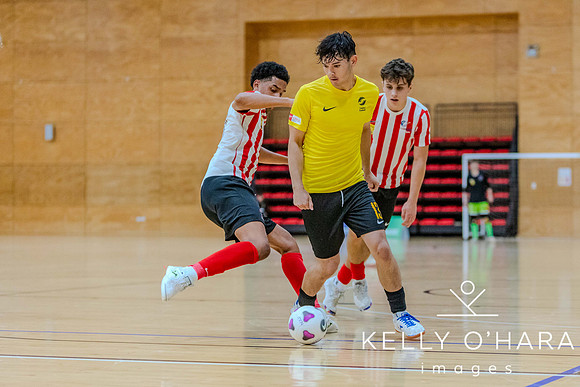 Mens Futsal Mercury Bay Park 2024 wm-4884