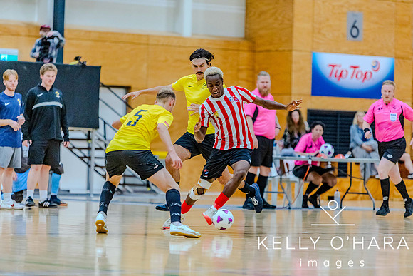 Mens Futsal Mercury Bay Park 2024 wm-4894