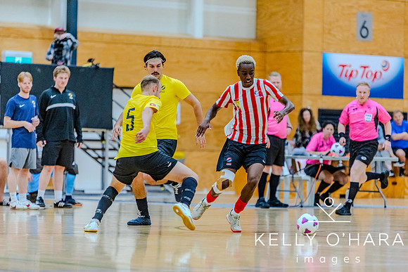 Mens Futsal Mercury Bay Park 2024 wm-4895