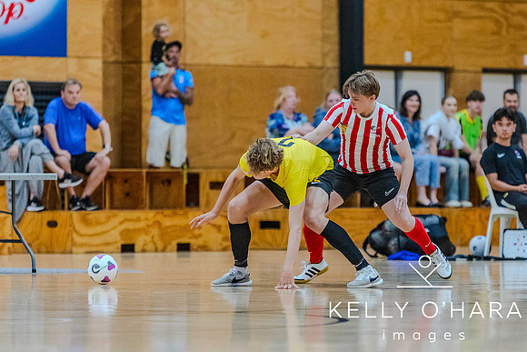 Mens Futsal Mercury Bay Park 2024 wm-4903